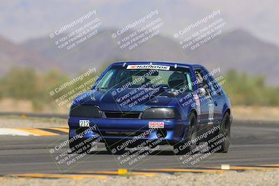 media/Oct-15-2023-Lucky Dog Racing Chuckwalla (Sun) [[f659570f60]]/3rd Stint Turn 14/